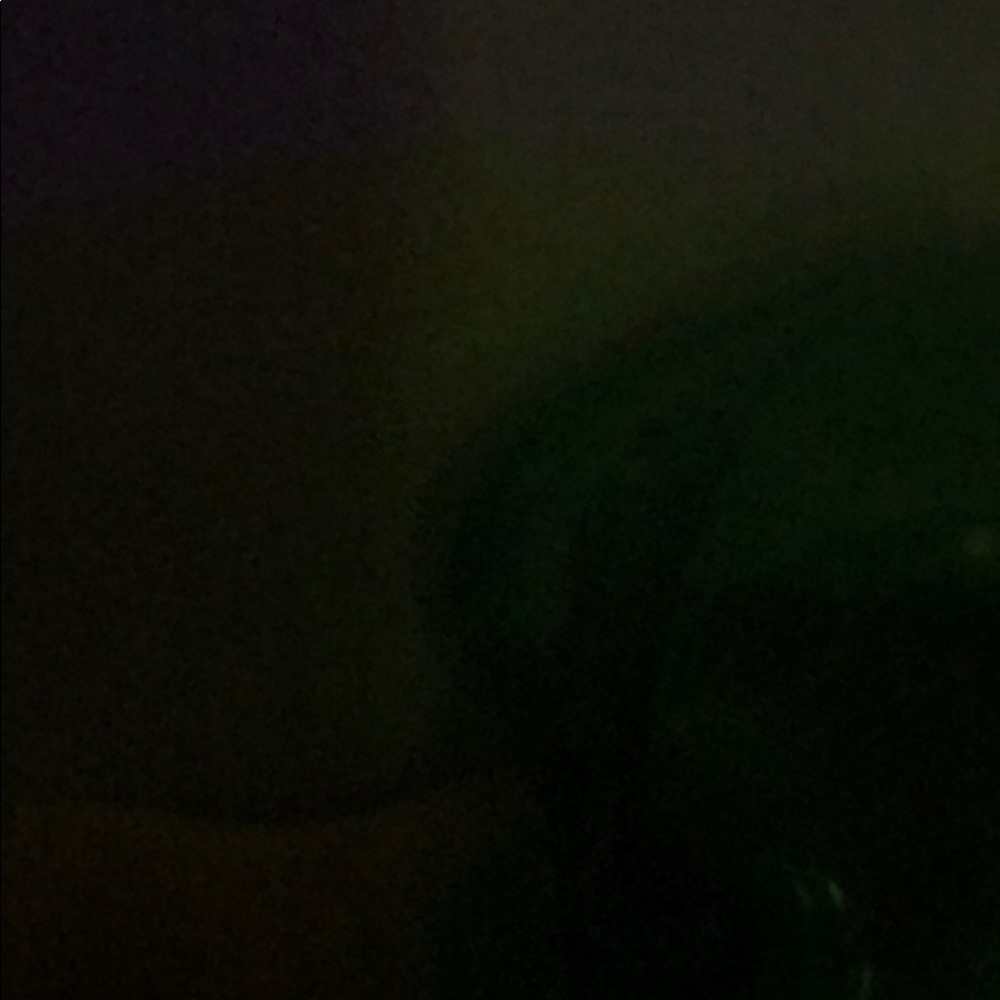 Meet your Posher, Mason